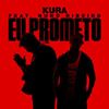 KURA FT. NUNO RIBEIRO - EU PROMETO