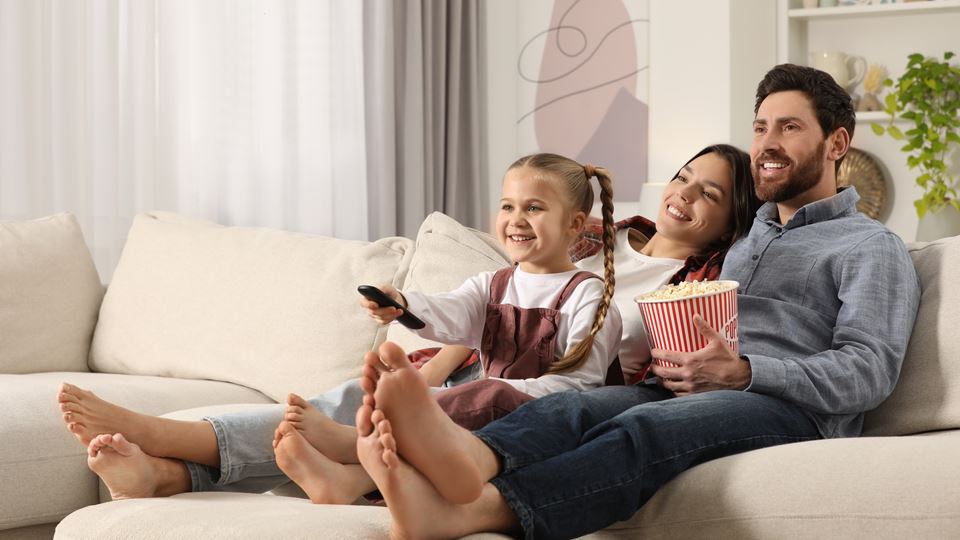 Que filmes não podes perder nesta Páscoa? 6 sugestões para ver em família