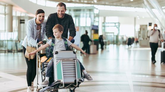 Toda a gente quer férias em agosto, mas se não houver acordo no trabalho, quem decide? Toda a gente quer férias em agosto, mas se não houver acordo no trabalho, quem decide?