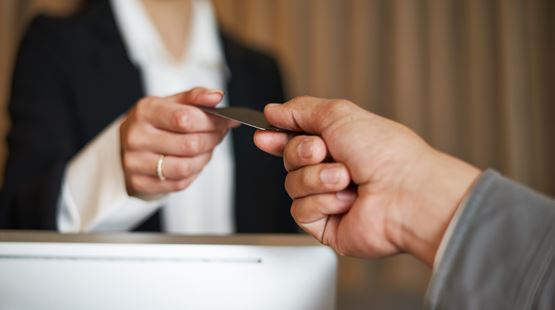 O que muita gente faz em hotéis pode acabar em breve