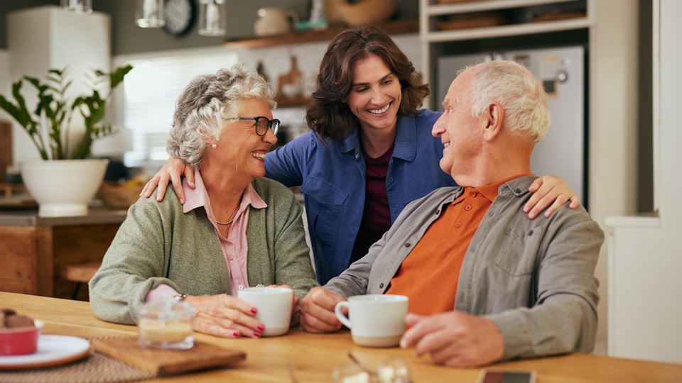 Mancare dal lavoro per prendersi cura di un familiare: quanti giorni si possono usare senza perdere la giustificazione?