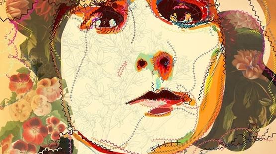 ​Músicos portugueses lançam disco de homenagem a Florbela Espanca, na véspera do Dia Mundial da Poesia