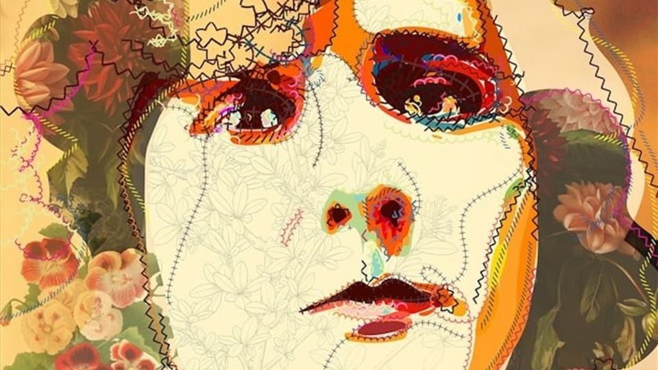 ​Músicos portugueses lançam disco de homenagem a Florbela Espanca, na véspera do Dia Mundial da Poesia