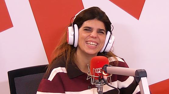 Já aí está um barulho novo! Pronto para o adivinhares Já aí está um barulho novo! Pronto para o adivinhares