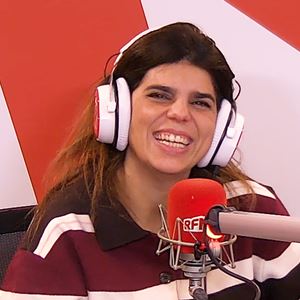 Susana Cunha acertou no barulho e ganhou 1.300€! Susana Cunha acertou no barulho e ganhou 1.300€!
