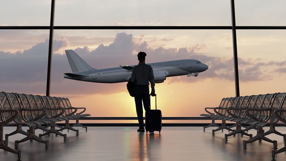 Möchtest du den Menschenmassen 2027 entfliehen? Diese 10 Reiseziele sind noch nicht auf dem Radar