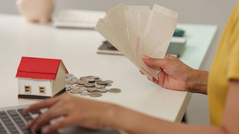 IMI: começa já em maio e há uma mudança importante nos avisos da AT