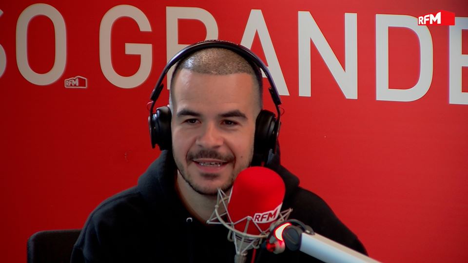 CONTRATAÇÕES NA UBER SERÃO “PRIVILÉGIO”