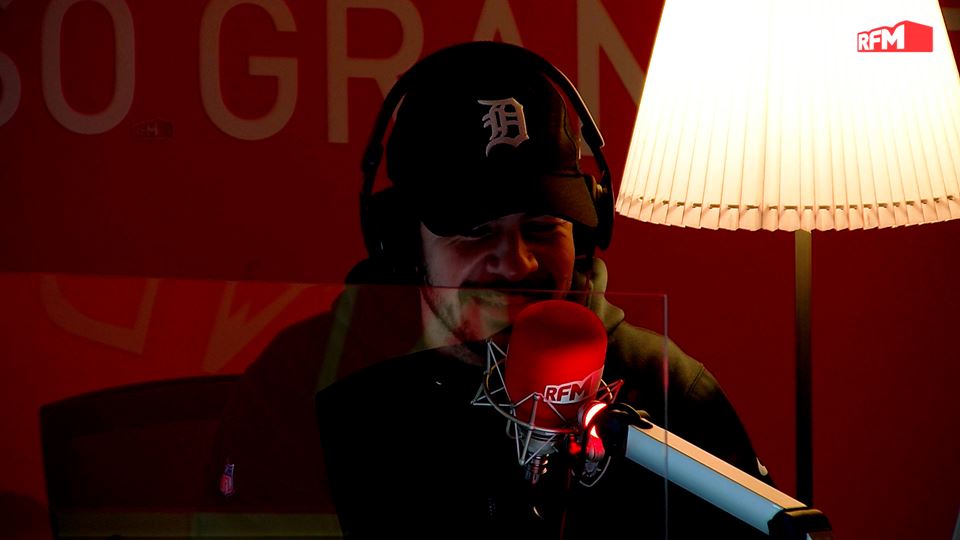 GRANDE ENTREVISTA DE VIDA A DUARTE PITA NEGRÃO