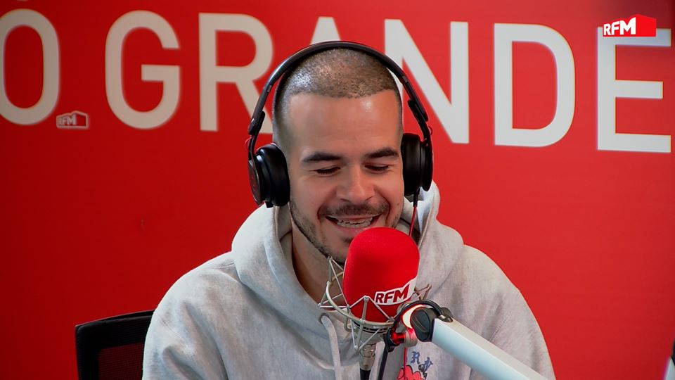 BRIGADA CONTRA PESSOAS QUE DIZEM "TÉNI"