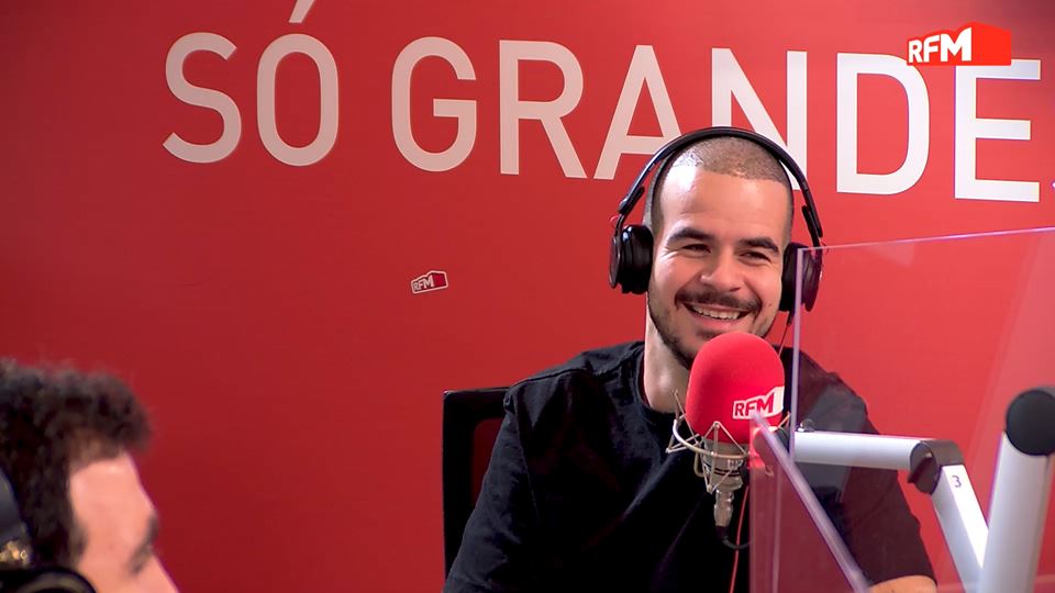 Luís Franco-Bastos: Professora defende fecho das escolas