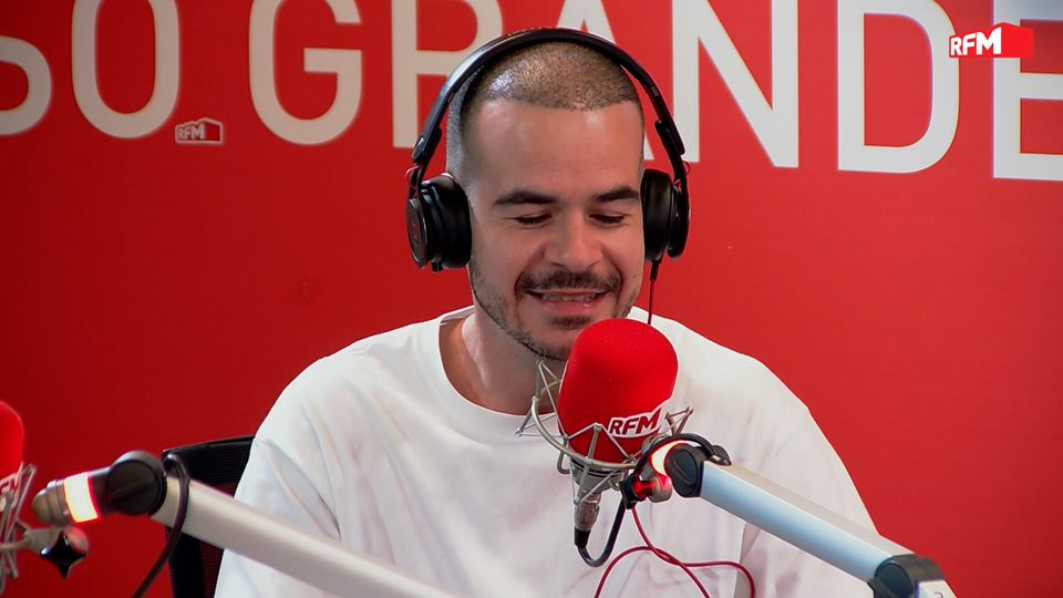 AVÓ-A-DIAS
