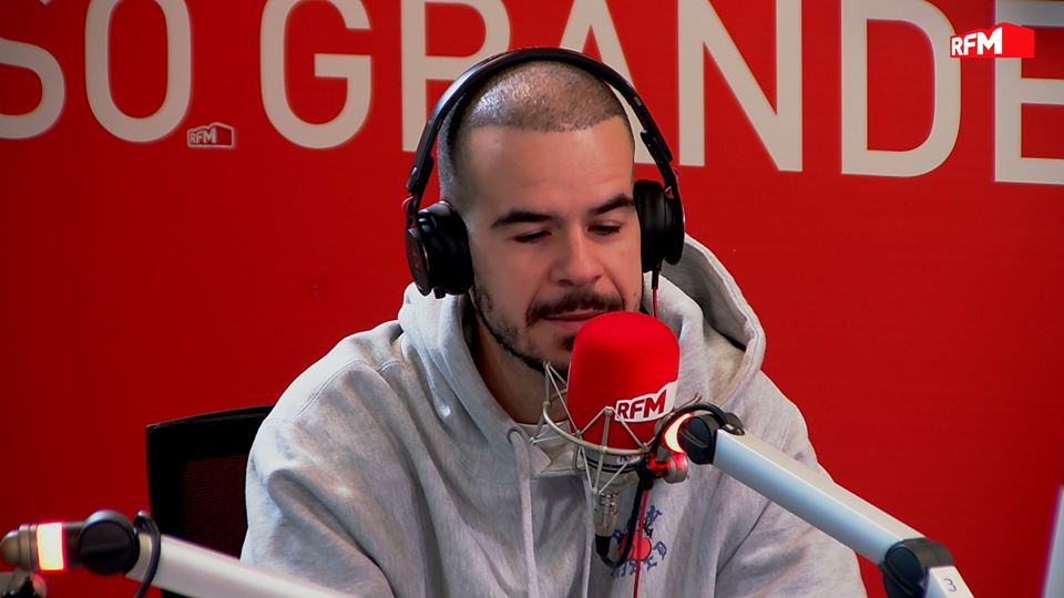 MOTORISTA COM VONTADE PRÓPRIA