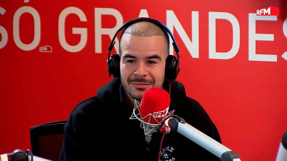 ASAE FISCALIZA COMBUSTÍVEIS