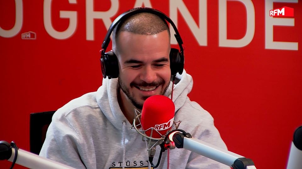 TIO TÓPÊ SENTE-SE TROCADO