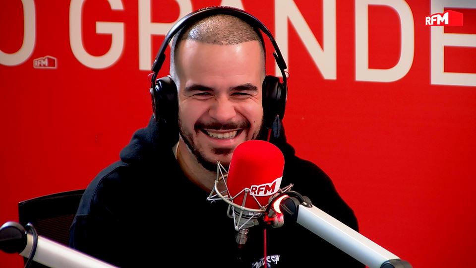 DONA CONCHETTE COMENTA PREÇOS DOS COMBUSTÍVEIS