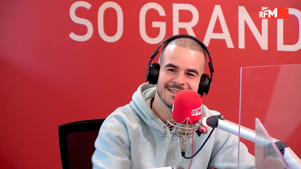 Luís Franco-Bastos: O mordomo da família real britânica