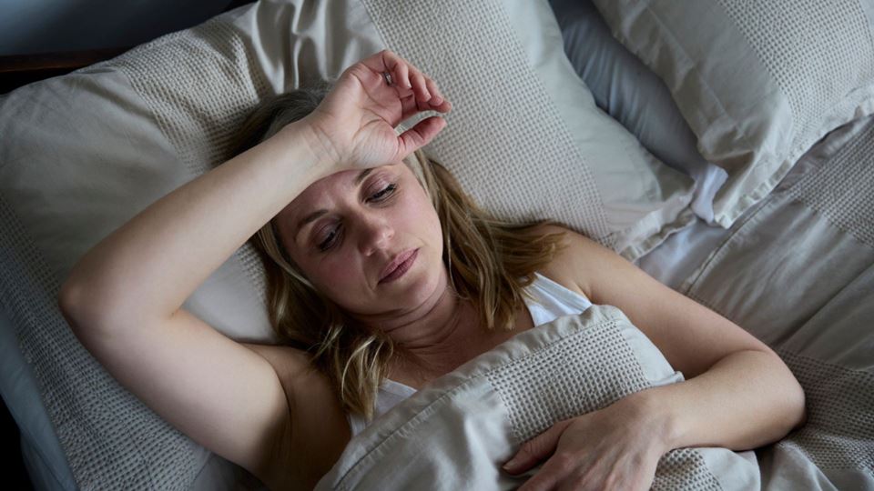 Privação de sono: o que acontece ao corpo e à mente quando não conseguimos dormir