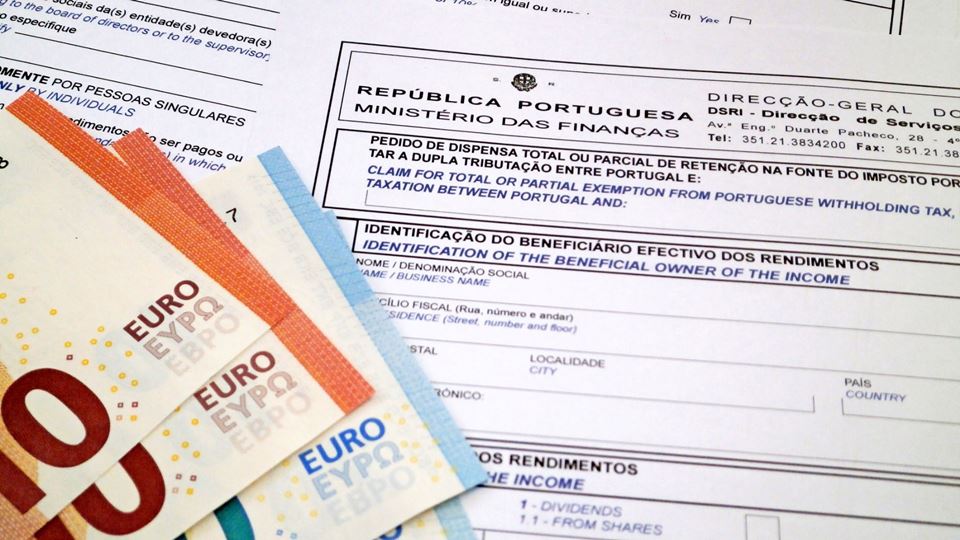 Less IRS, More Money in Your Pocket? See How Much You Could Earn Extra