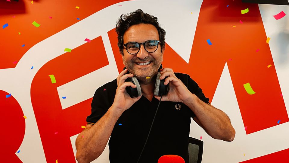 Daniela Araújo, da Guarda ganhou 620 euros!!!!