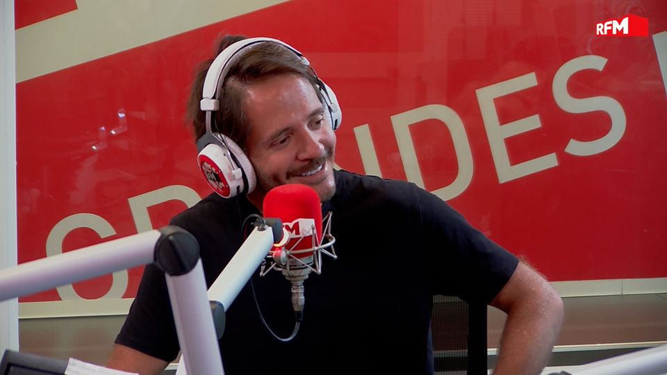 SALSICHAS FRESCAS E BOM PAI