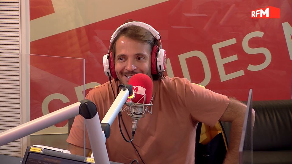 Chefe Kiko resolve com um "pijaminha"
