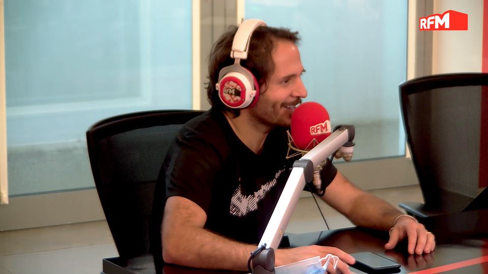 Chefe Kiko resolve com rabo de boi