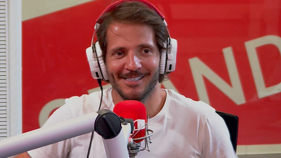 LULAS CONGELADAS E QUINOA PORTUGUESA