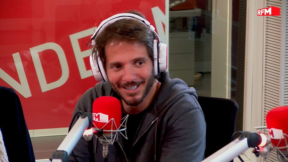 BACALHAU E MASSA QUEBRADA