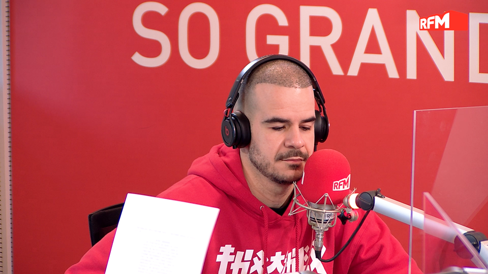 Luis Franco-Bastos: Assistente pessoal de Cavaco Silva