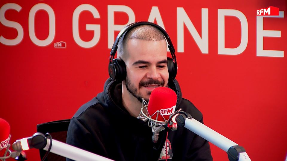 GENERAL ADÉRITO EXIGE MEDIDA URGENTE