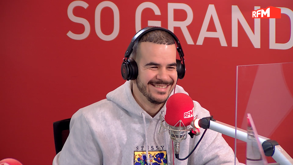 Luis Franco-Bastos: 10 razões para Luís ser doente mental