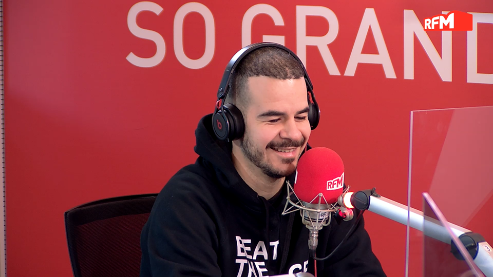 Luis Franco-Bastos: Ranya homenageada no dia da mulher