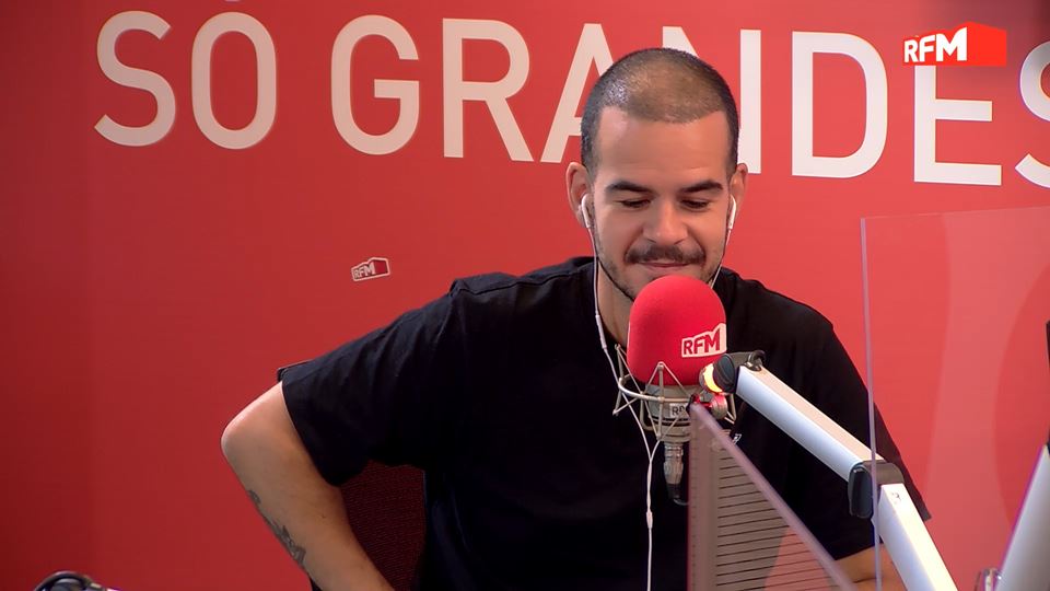 Luis Franco-Bastos: Gleidson aprova novos testes chineses