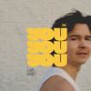 Lukas Graham - You You You