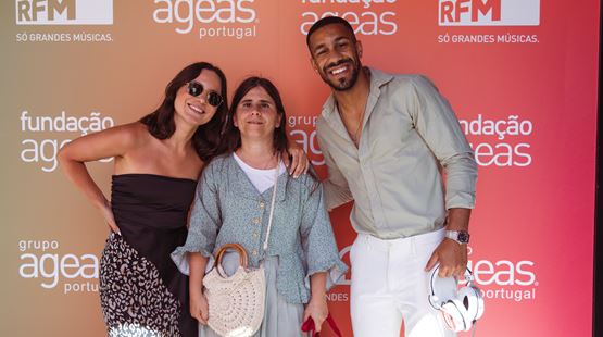 Margarida Valente afirma que a inclusão passa por unir