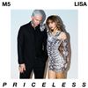 Maroon 5, Lisa - Priceless