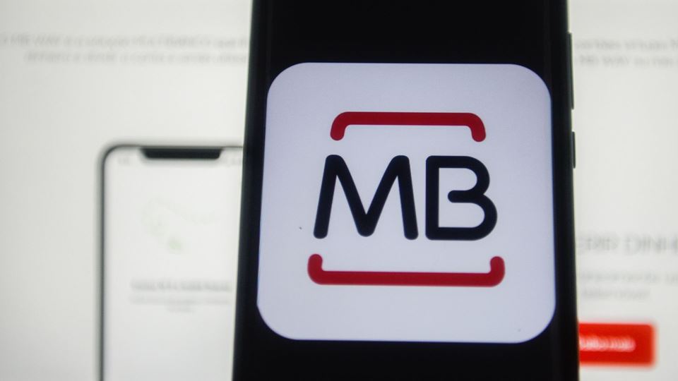 Recebeste dinheiro no MB Way sem explicação? Não devolvas, pode ser burla