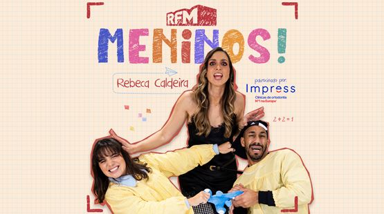 Lição #36: Maçãs que dão divórcio Lição #36: Maçãs que dão divórcio