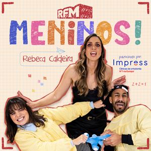 Lição #36: Maçãs que dão divórcio