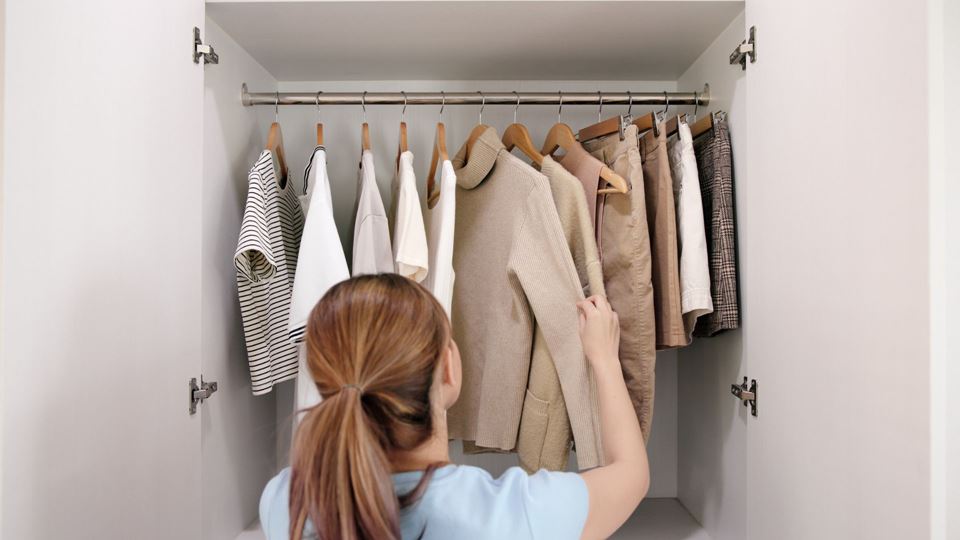 Minimalismo pode não ser assim tão eficaz a combater o consumismo