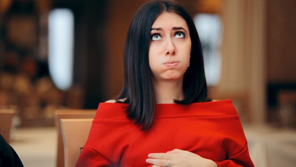 Exageraste nos doces e refeições de Páscoa? Descobre como retomar hábitos saudáveis facilmente