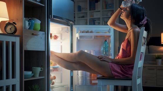 Calor extremo chega a Portugal: os cuidados que a DGS recomenda para proteger pessoas e animais Calor extremo chega a Portugal: os cuidados que a DGS recomenda para proteger pessoas e animais