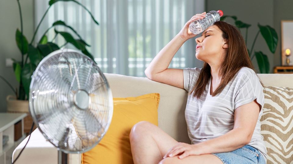 Heat surges in Portugal: temperatures can reach 42ºC in the coming days