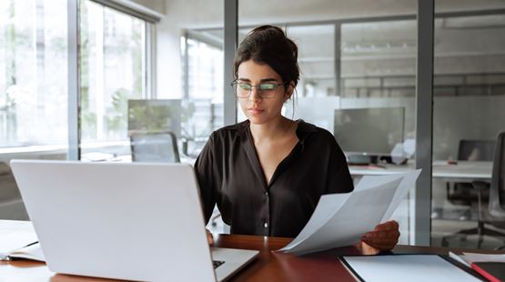 IRS 2026: porque é que validar as faturas é crucial para não perderes dinheiro?