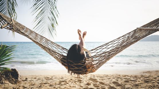 Quando vai ser o próximo fim-de-semana prolongado