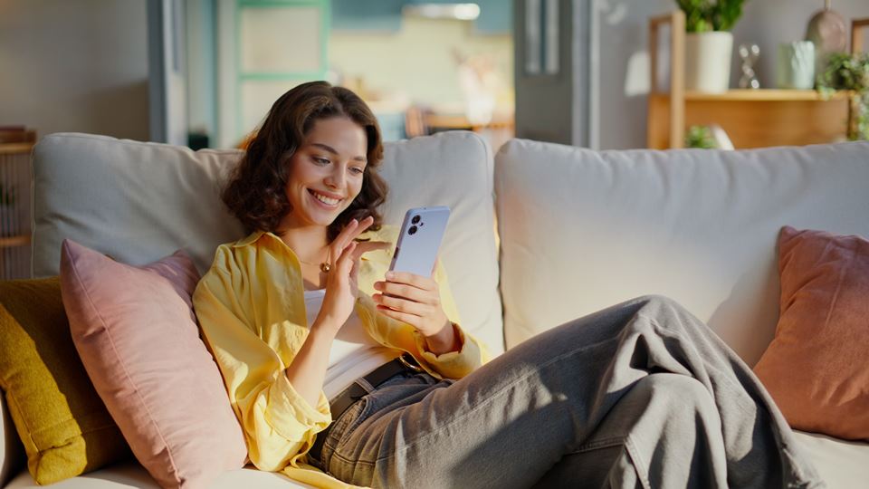 Tendance des années 80 : comment transformer une photo avec ChatGPT