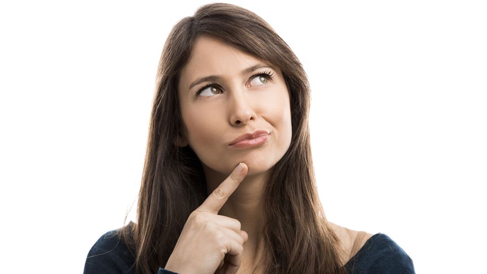 Sexta-feira Santa é feriado: podes faltar ao trabalho sem justificar?