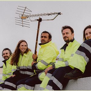 NÃO TÁ CÁ NINGUÉM