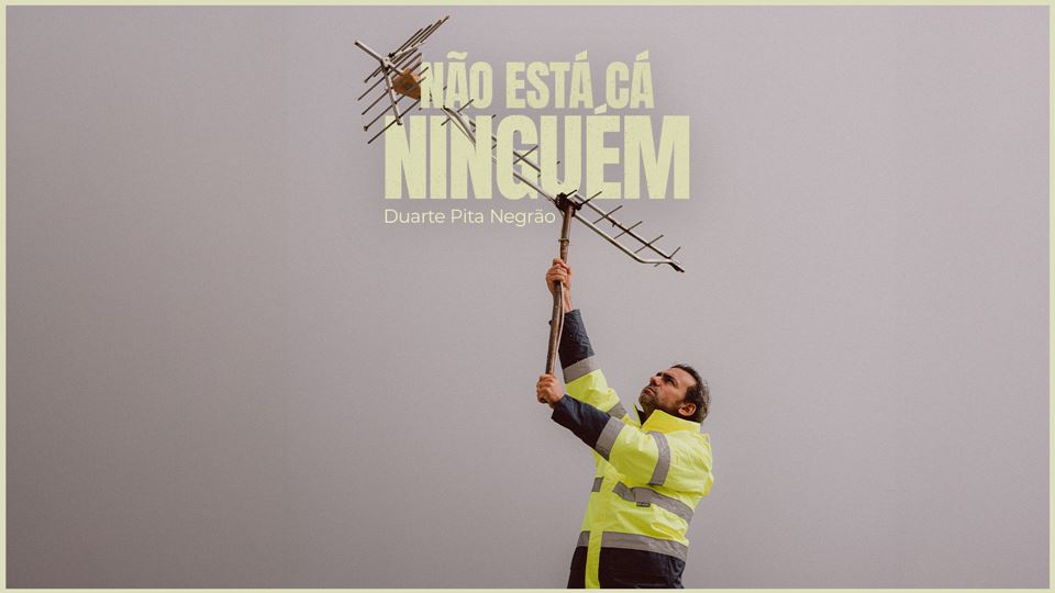 Rádio Privilégio | Humanos, Barulhos e Microfones | aTRENDizagem | Ep.7